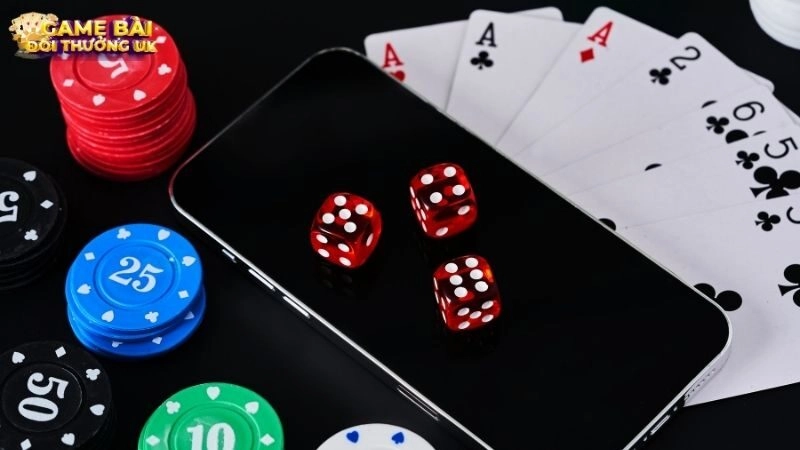 Bí quyết chơi Phỏm
