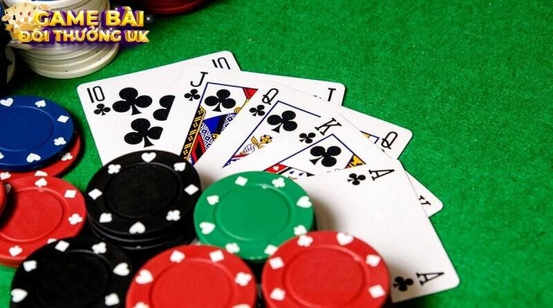 mẹo đánh mậu thầu
