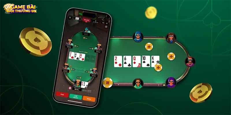 Poker là gì?