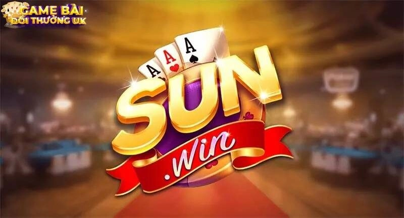 Sunwin 