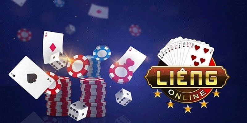 Đánh liêng cái gì to nhất? Xếp hạng các bộ bài trong liêng chuẩn nhất