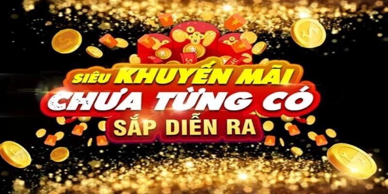 Một số điều kiện và lưu ý khi tham gia khuyến mãi tại iwin