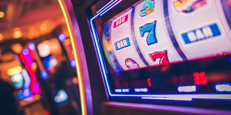 Sử dụng xèng tại Rikvip cần lưu ý giới hạn cược, bảo mật tài khoản và tránh lạm dụng